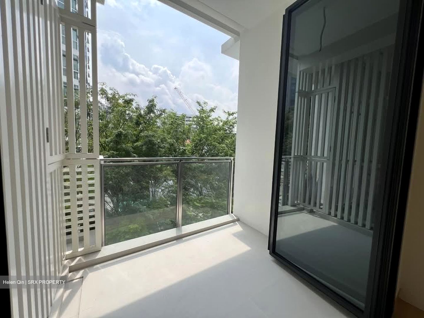 Enchanté (D11), Apartment #554237311